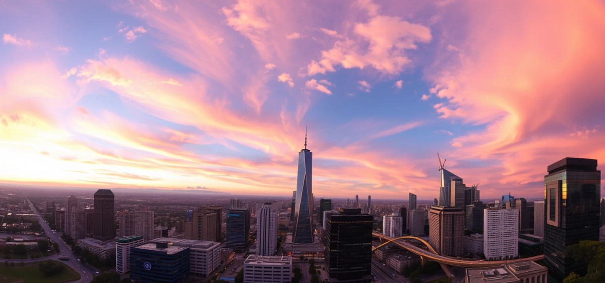 Beitragsbild zu Aventis Energy Aktie: Keimender Zweifel?