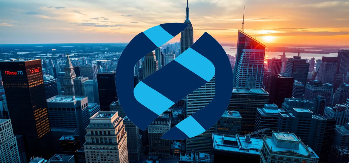 Beitragsbild zu Outlook Therapeutics Aktie: FDA-Update