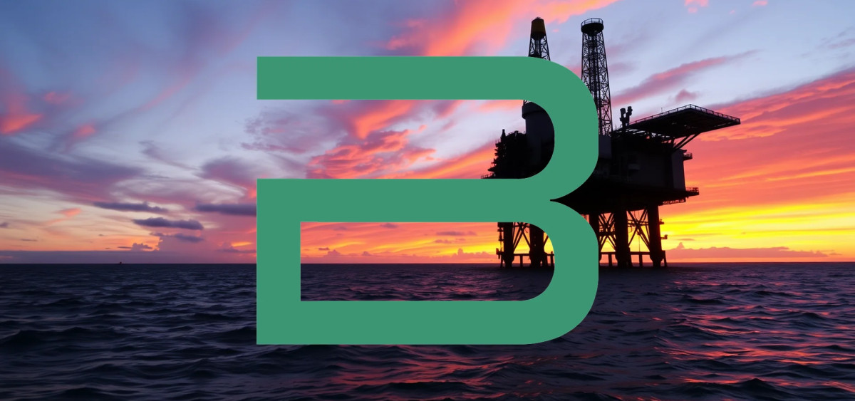 Beitragsbild zu BioNTech Aktie: mRNA-Strategie zahlt sich aus