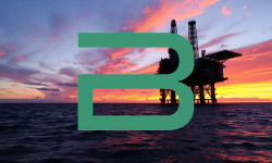 Beitragsbild zu BioNTech Aktie: mRNA-Strategie zahlt sich aus