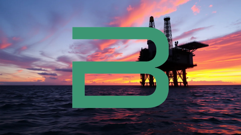 Beitragsbild zu BioNTech Aktie: mRNA-Strategie zahlt sich aus