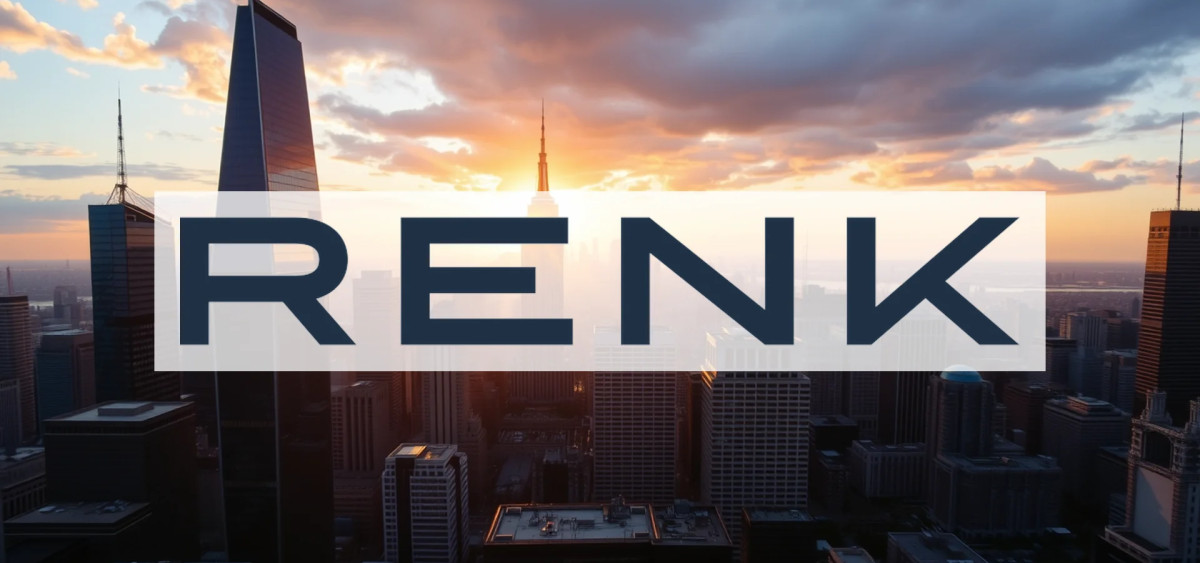 Beitragsbild zu Renk Aktie: Durchbruch perfekt!