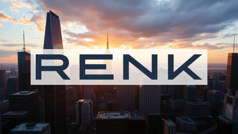 Beitragsbild zu Renk Aktie: Durchbruch perfekt!