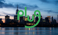 Beitragsbild zu Plug Power Aktie: Analyse heute