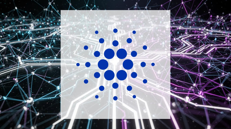 Beitragsbild zu Cardano: Upgrade und CME