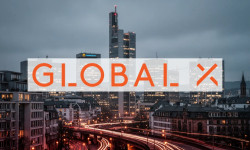 Beitragsbild zu DAX: 25.000 zurück