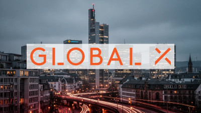 Beitragsbild zu DAX: 25.000 zurück