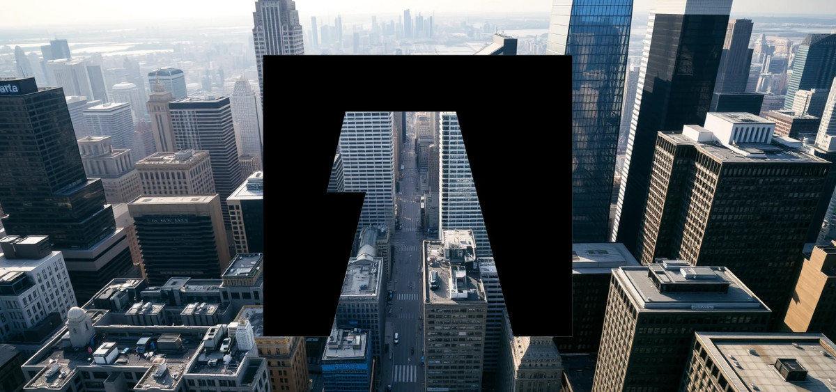 Beitragsbild zu Adler Group Aktie: Kampf ums Überleben