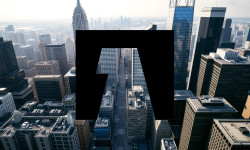 Beitragsbild zu Adler Group Aktie: Kampf ums Überleben