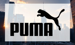 Beitragsbild zu Puma Aktie: Vor Herausforderungen