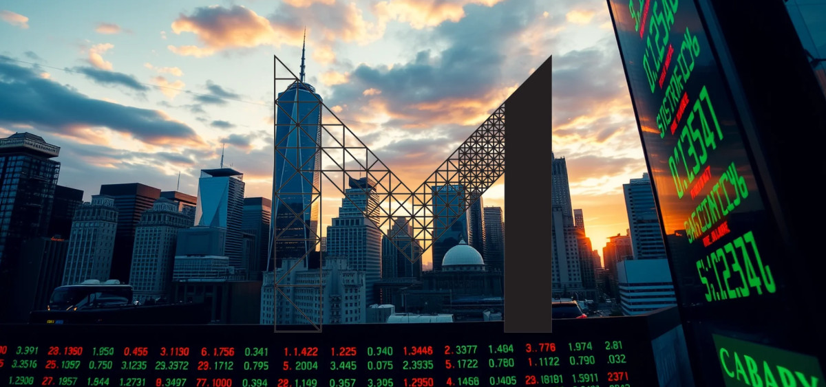 Beitragsbild zu Metaplanet Aktie: Wichtige Marke verfehlt