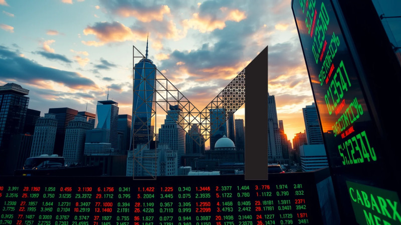 Beitragsbild zu Metaplanet Aktie: Wichtige Marke verfehlt