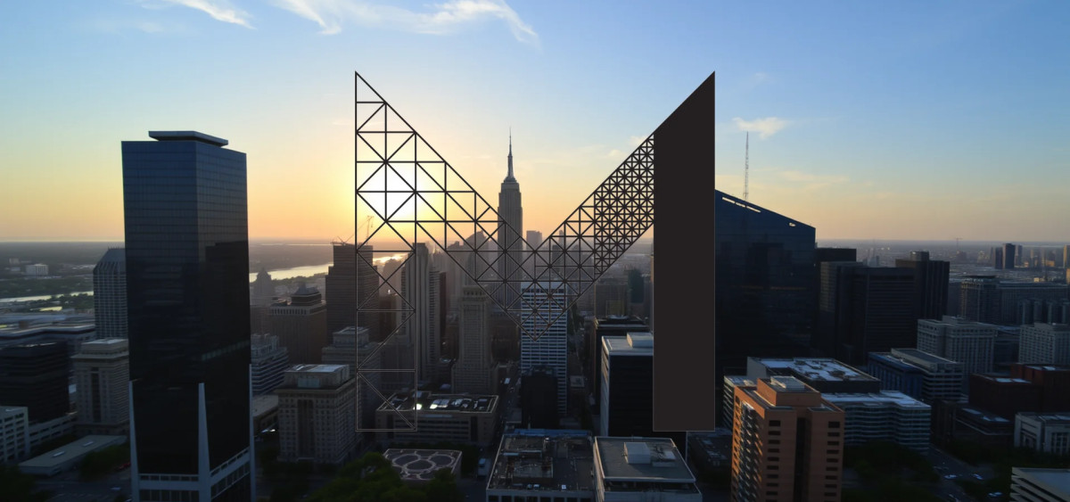 Beitragsbild zu Metaplanet Aktie: Bitcoin-Strategie im Fokus