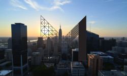 Beitragsbild zu Metaplanet Aktie: Bitcoin-Strategie im Fokus