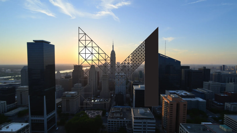 Beitragsbild zu Metaplanet Aktie: Bitcoin-Strategie im Fokus