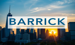 Beitragsbild zu Barrick Gold Aktie: IPO-Pläne
