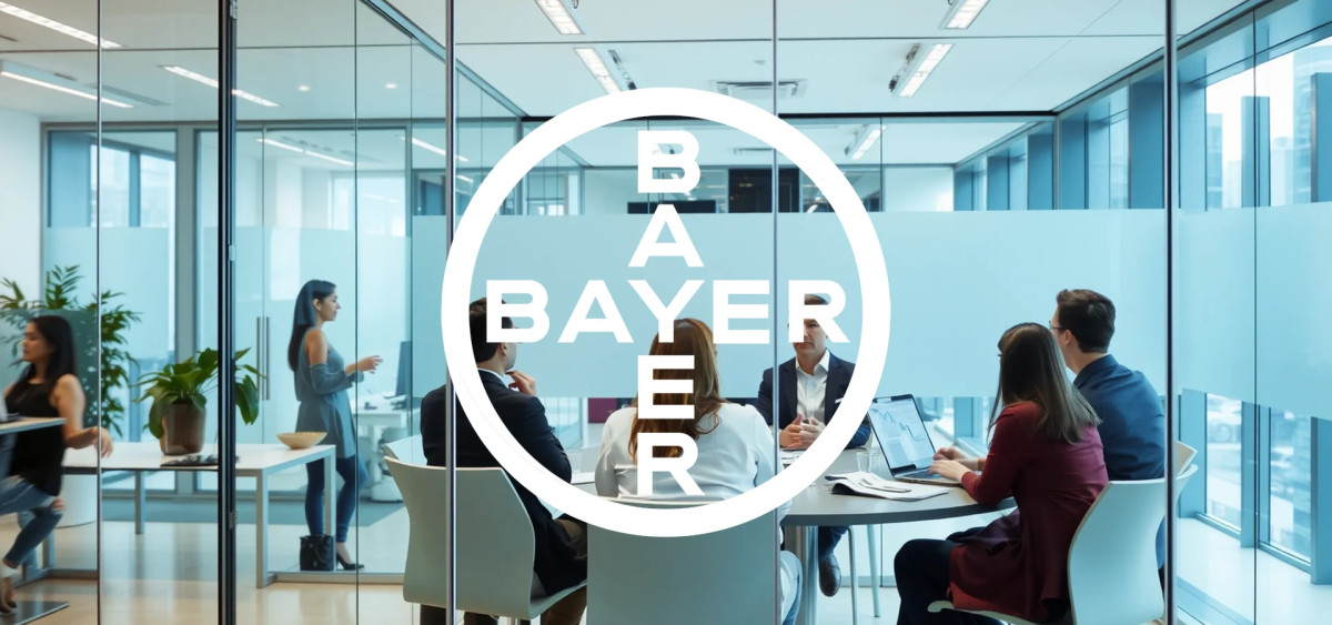 Beitragsbild zu Bayer Aktie: Entscheidungstag naht!