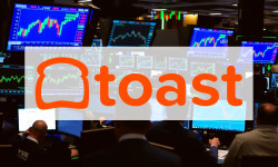 Beitragsbild zu Toast Aktie: Zwischen Rekordwachstum und Gewinnenttäuschung