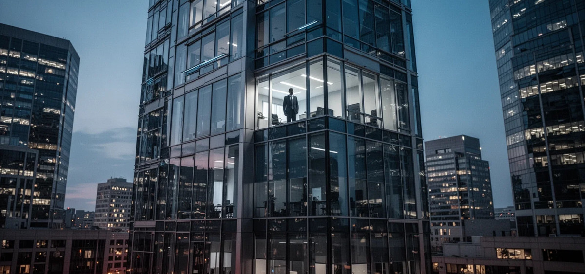 Beitragsbild zu Fiserv Aktie: Aktivist greift ein