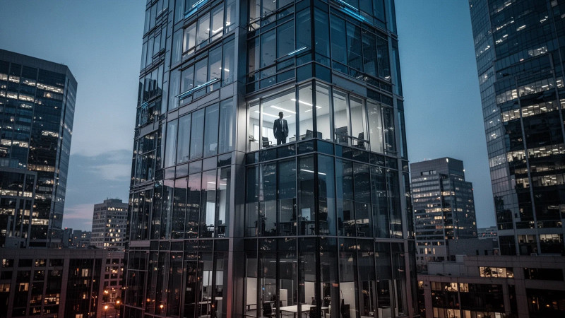 Beitragsbild zu Fiserv Aktie: Aktivist greift ein