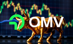 Beitragsbild zu OMV Aktie: Margenschock!