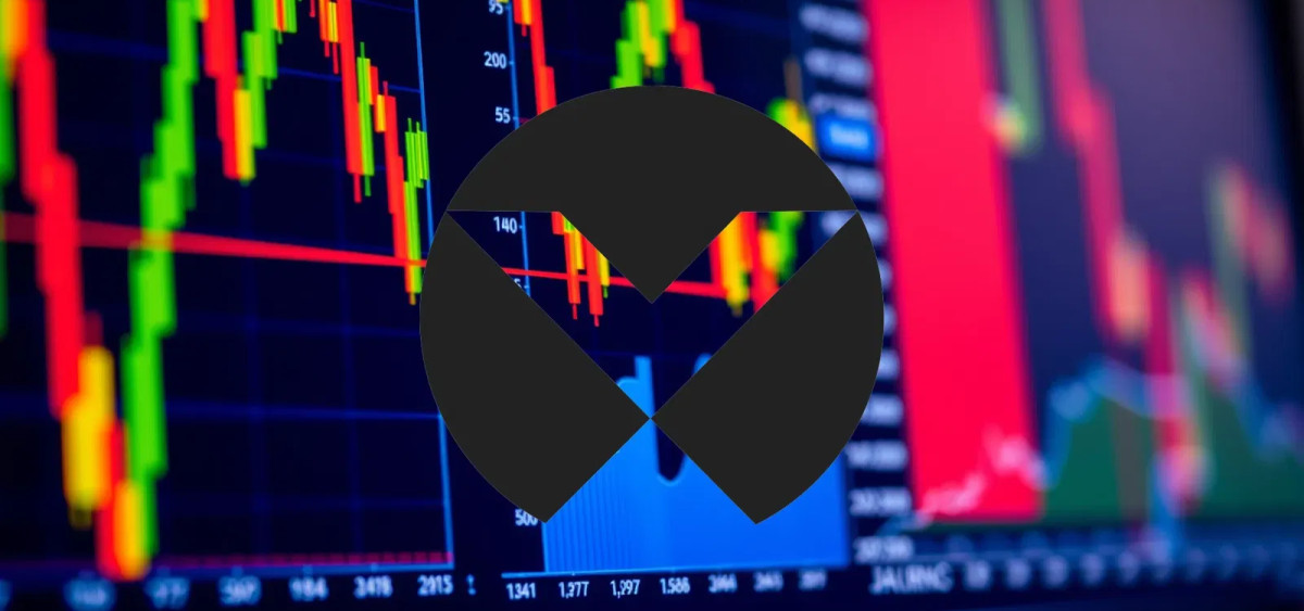 Beitragsbild zu Vertiv Aktie: Rechenzentren vor Kapazitätsverdopplung