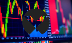 Beitragsbild zu Vertiv Aktie: Rechenzentren vor Kapazitätsverdopplung