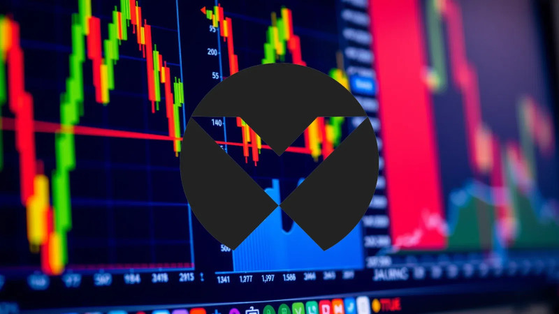 Beitragsbild zu Vertiv Aktie: Rechenzentren vor Kapazitätsverdopplung