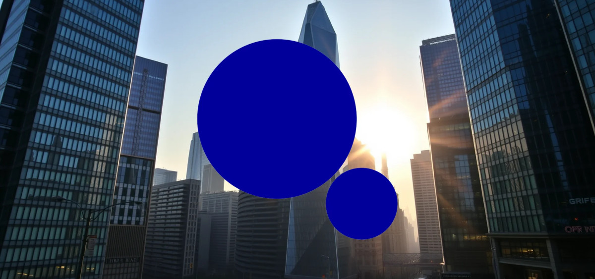 Beitragsbild zu Evotec Aktie: Großbank steigt ein