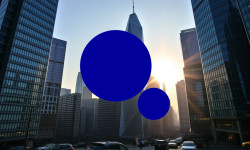 Beitragsbild zu Evotec Aktie: Großbank steigt ein