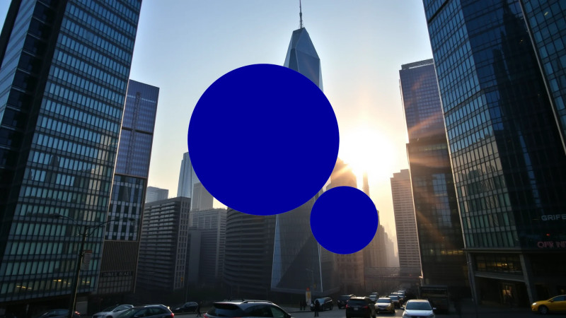 Beitragsbild zu Evotec Aktie: Großbank steigt ein