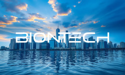 Beitragsbild zu BioNTech Aktie: Pfizer zieht den Stecker!