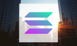 Beitragsbild zu Solana: Schicksalstage!