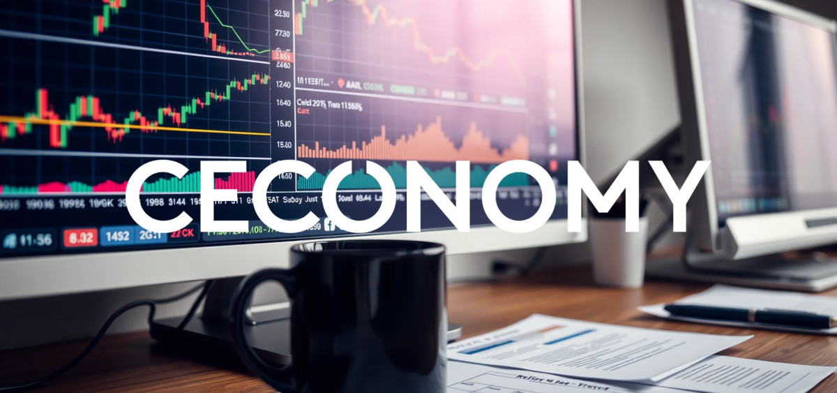 Beitragsbild zu Ceconomy Aktie: Frontalangriff aus China!