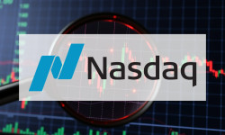 Beitragsbild zu Nasdaq Aktie: Der heimliche Blockchain-Champion?