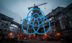 Beitragsbild zu Thyssenkrupp Aktie: Jindal-Deal wackelt
