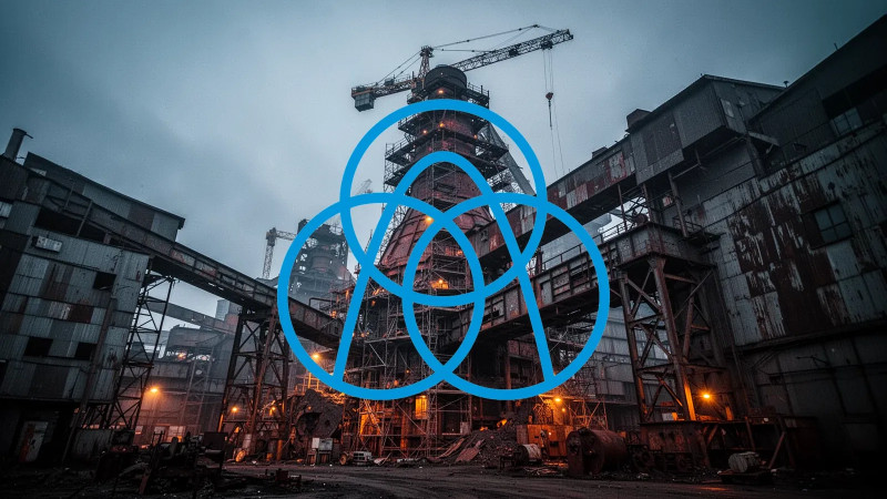 Beitragsbild zu Thyssenkrupp Aktie: Jindal-Deal wackelt