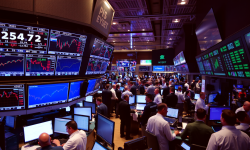 Beitragsbild zu Nasdaq: Die schlechteste Woche seit Monaten