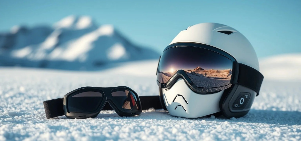 Beitragsbild zu Ski Austria: Mission Olympia gestartet