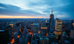 Beitragsbild zu Silberpreis: Crash nach Rekordhoch!