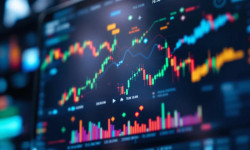 Beitragsbild zu Algo Grande Copper Aktie: Phase II rückt näher