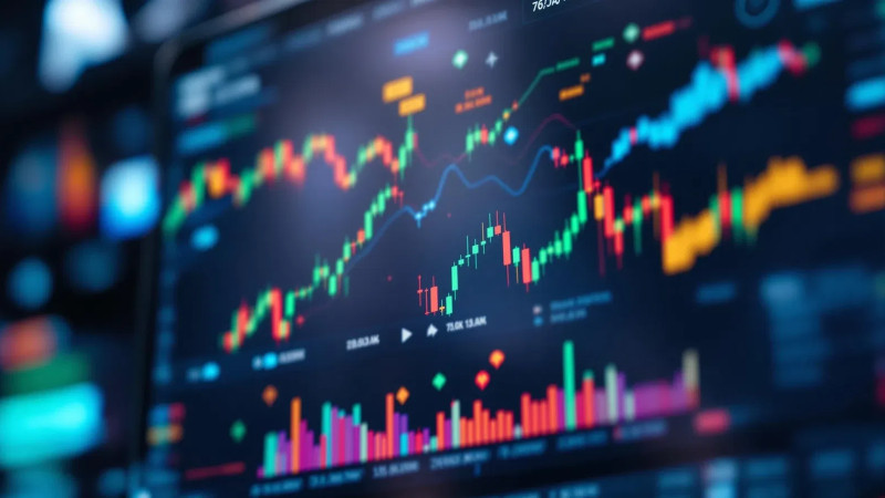 Beitragsbild zu Algo Grande Copper Aktie: Phase II rückt näher