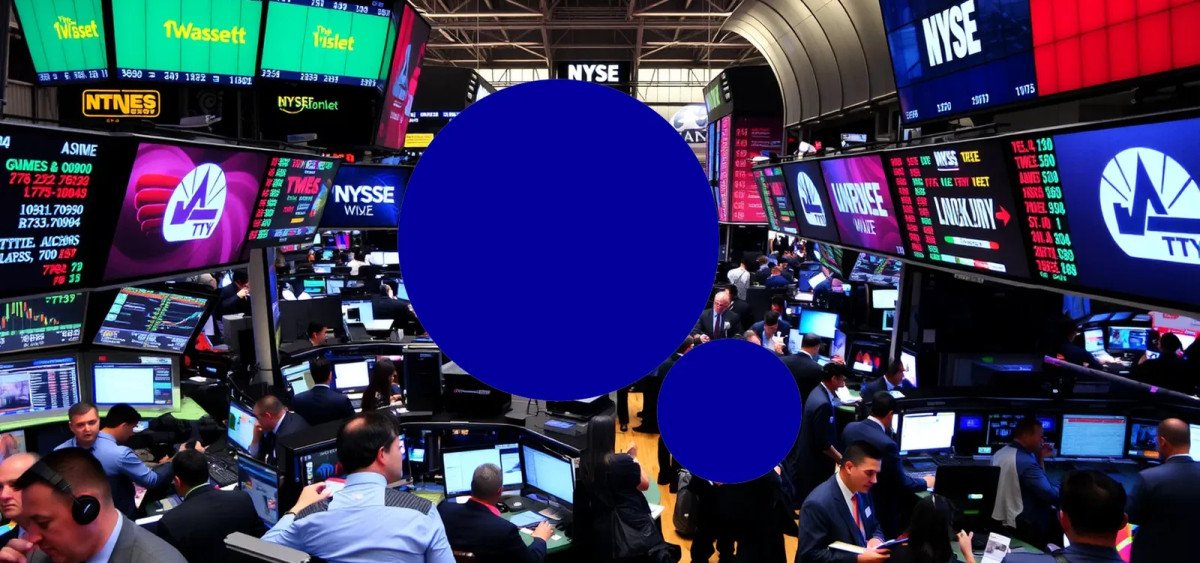 Beitragsbild zu Evotec Aktie: Kaufsignal von Berenberg