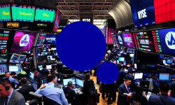 Beitragsbild zu Evotec Aktie: Kaufsignal von Berenberg