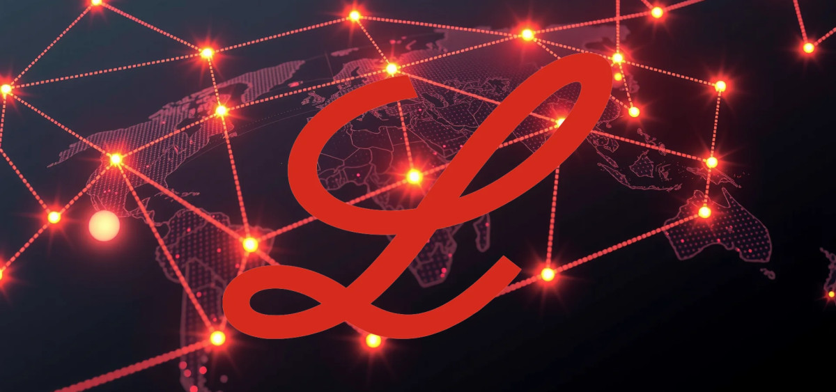 Beitragsbild zu Eli Lilly Aktie: Kraftlos?