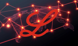 Beitragsbild zu Eli Lilly Aktie: Kraftlos?