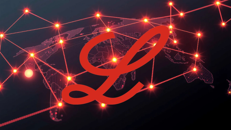 Beitragsbild zu Eli Lilly Aktie: Kraftlos?