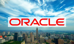 Beitragsbild zu Oracle Aktie: Microsoft-Schock!