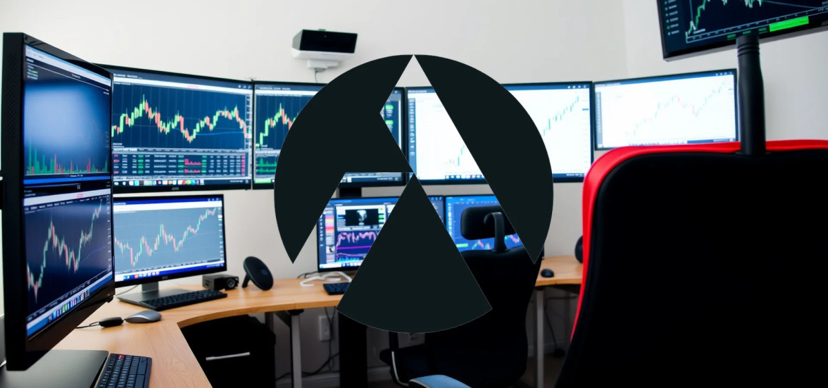 Beitragsbild zu Tilray Brands Aktie: Umsatzrekord erzielt