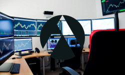 Beitragsbild zu Tilray Brands Aktie: Umsatzrekord erzielt